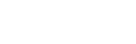 新沂市广告片拍摄公司