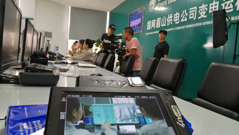 深耕本土，赋能品牌——新沂市TVC与广告片拍摄制作的价值密码