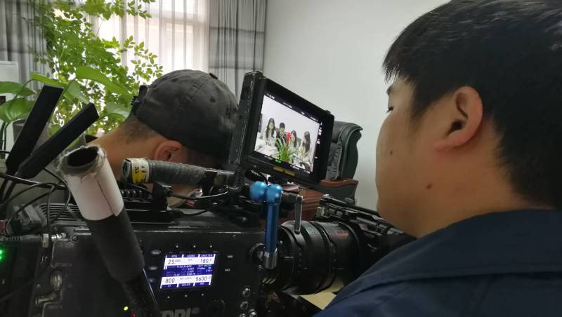 剧本杀式体验：新沂市广告片拍摄公司构建沉浸式消费决策路径