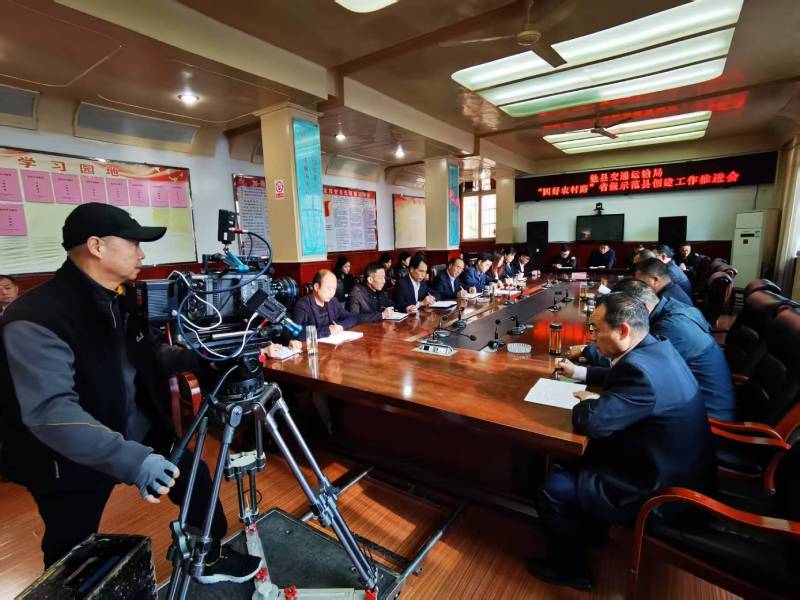 新沂市广告片制作品质标准：以细节把控，成就品牌优质成片