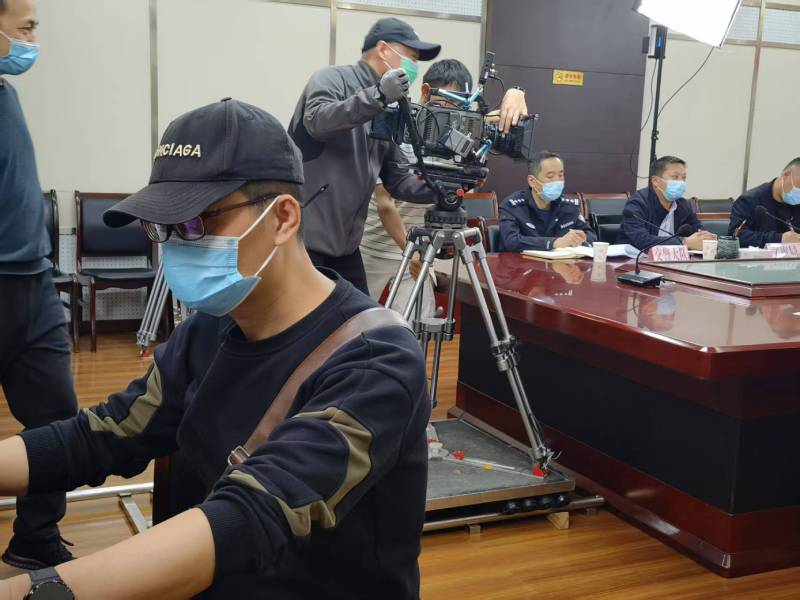 新沂市TVC拍摄公司怎么筛选？记住这3个核心标准！