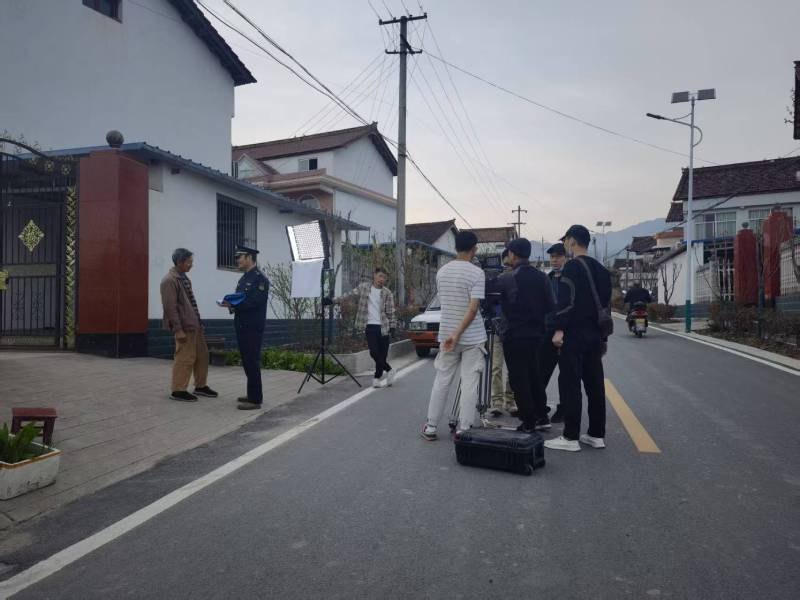 新沂市TVC制作：多版本适配全渠道投放，让广告发挥最大价值！
